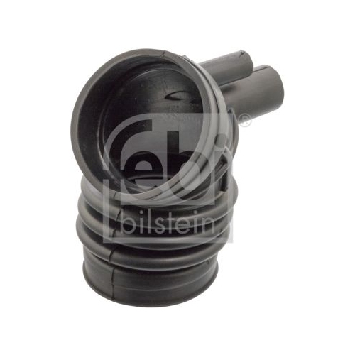 Febi Bilstein 103255 Ansaugschlauch f&uuml;r Luftmengenmesser , 1 St&uuml;ck