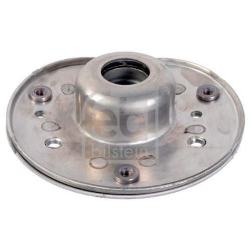 Reparatursatz, Federbeinst&uuml;tzlager FEBI BILSTEIN 177032 f&uuml;r LAND ROVER