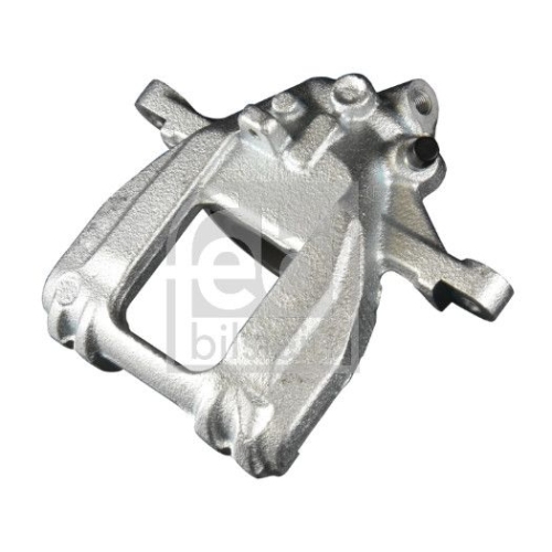Bremssattel FEBI BILSTEIN 178206 f&uuml;r MERCEDES-BENZ VW, Hinterachse links