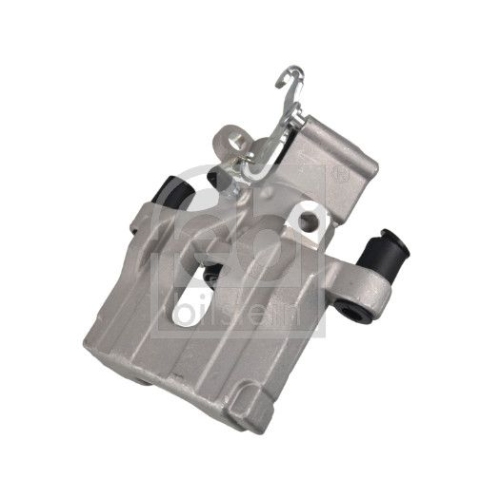 Bremssattel FEBI BILSTEIN 179434 f&uuml;r OPEL VAUXHALL, Hinterachse links