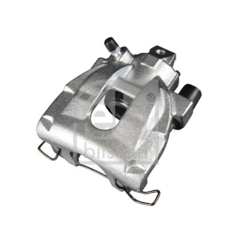 Bremssattel FEBI BILSTEIN 180912 f&uuml;r VOLVO, Hinterachse rechts