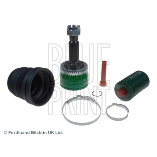 Blue Print 1x ADG089158BP Antriebswellengelenksatz