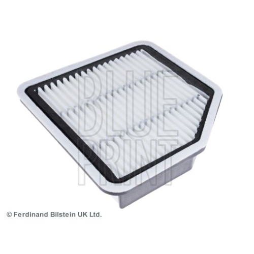 Blue Print 1x ADT32290BP Luftfilter
