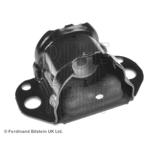 Blue Print 1x ADN18086BP Motorlager