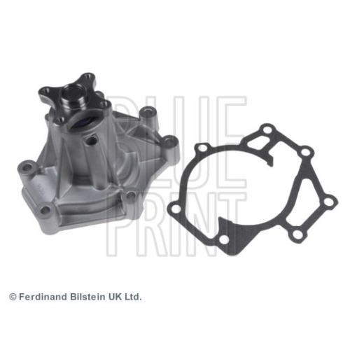 Blue Print 1x ADG09140BP Wasserpumpe