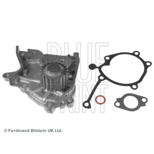 Blue Print 1x ADM59111BP Wasserpumpe mit Dichtring und Dichtungen