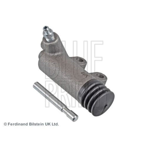 Blue Print 1x ADT33695BP Kupplungsnehmerzylinder