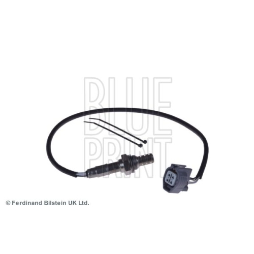 Blue Print 1x ADJ137028BP Lambda-Sonde