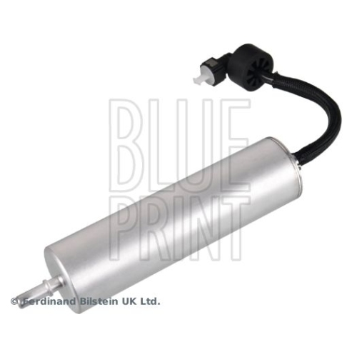 Blue Print 1x ADBP230035BP Kraftstofffilter