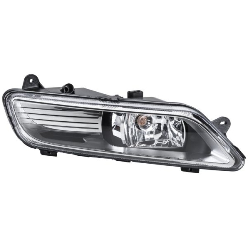 Tagfahrleuchte HELLA 2PT 010 545-051 f&uuml;r VW, links