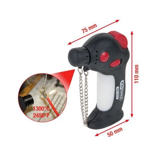 L&ouml;tger&auml;t KS TOOLS 960.1215