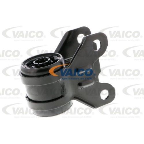 Lagerung, Lenker VAICO V25-1145 Original VAICO Qualit&auml;t f&uuml;r FORD