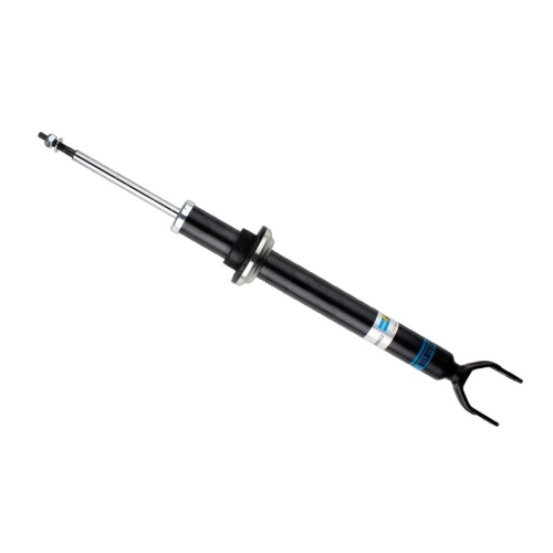Sto&szlig;d&auml;mpfer BILSTEIN 24-264457 BILSTEIN - B4 Serienersatz f&uuml;r MERCEDES-BENZ