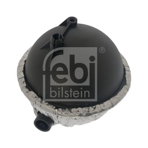 Febi Bilstein 1x 48803 Druckspeicher f&uuml;r Unterdrucksystem