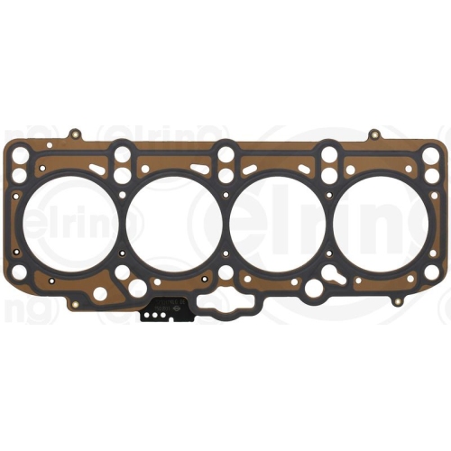 Dichtung, Zylinderkopf ELRING 150.801 f&uuml;r AUDI SEAT SKODA VW