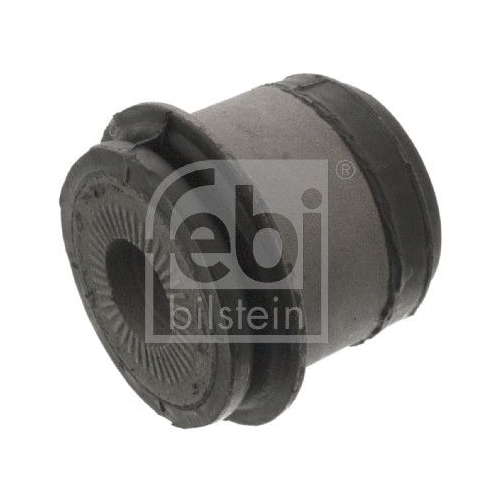 Febi Bilstein 1x 10115 Achsk&ouml;rper- / Motortr&auml;gerlager