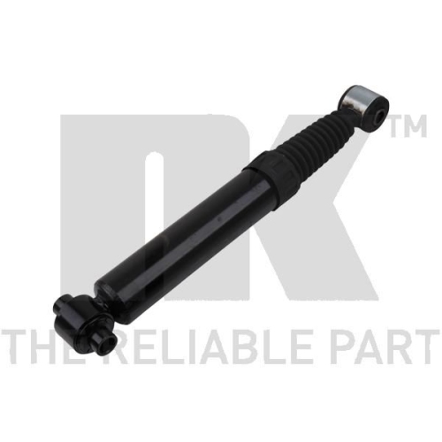 Sto&szlig;d&auml;mpfer NK 60371162 f&uuml;r CITRO&Euml;N PEUGEOT, Hinterachse, Vorderachse, links