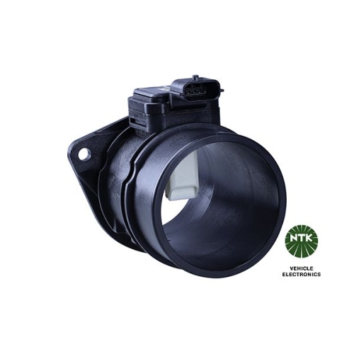 Luftmassenmesser NGK 93854 f&uuml;r NISSAN RENAULT DACIA
