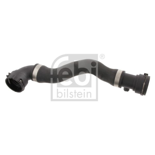 Febi Bilstein 1x 28680 K&uuml;hlwasserschlauch mit Schnellverschluss