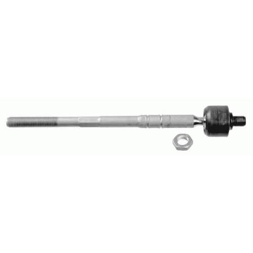 Axialgelenk, Spurstange LEMF&Ouml;RDER 33726 01 f&uuml;r CITRO&Euml;N PEUGEOT DS, Vorderachse