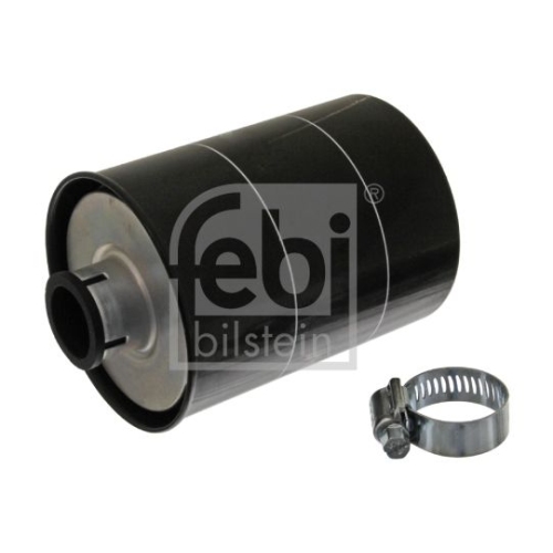 Febi Bilstein 11585 Luftfilter f&uuml;r Luftpresser , 1 St&uuml;ck