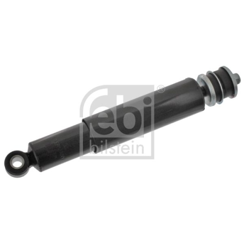 Febi Bilstein 20320 Sto&szlig;d&auml;mpfer , 1 St&uuml;ck