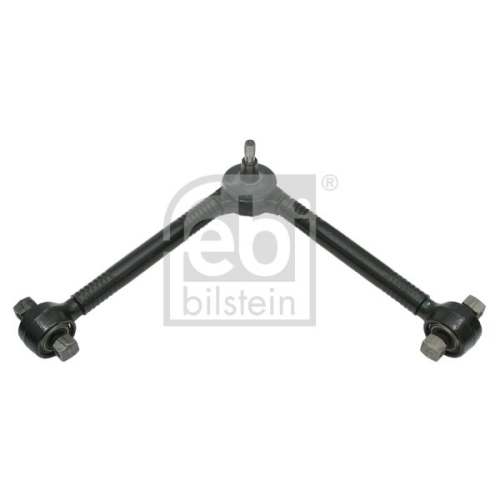Febi Bilstein 22623 Dreieckslenker , 1 St&uuml;ck
