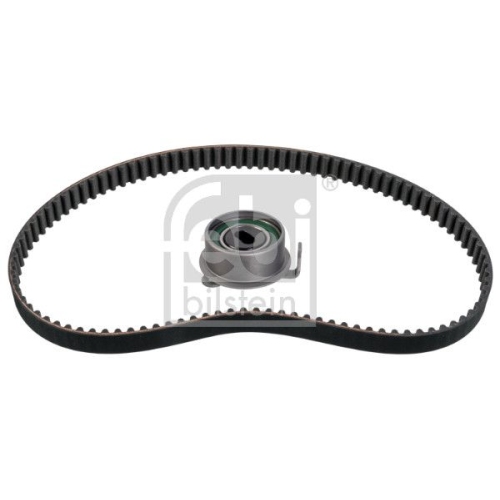 Febi Bilstein 24791 Zahnriemensatz f&uuml;r Nockenwelle , 1 St&uuml;ck