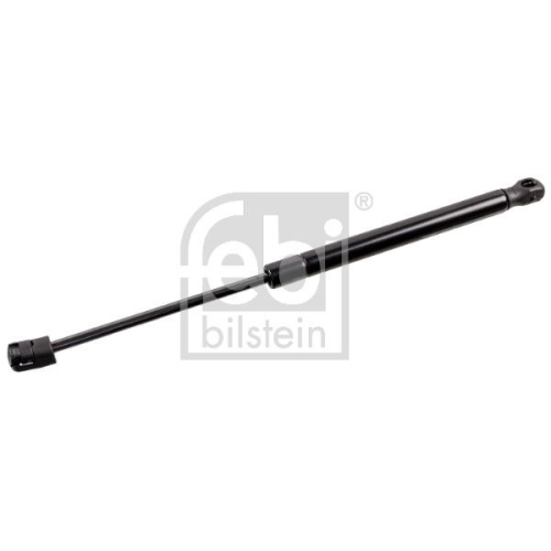 Febi Bilstein 29298 Gasdruckfeder f&uuml;r Heckscheibe , 1 St&uuml;ck