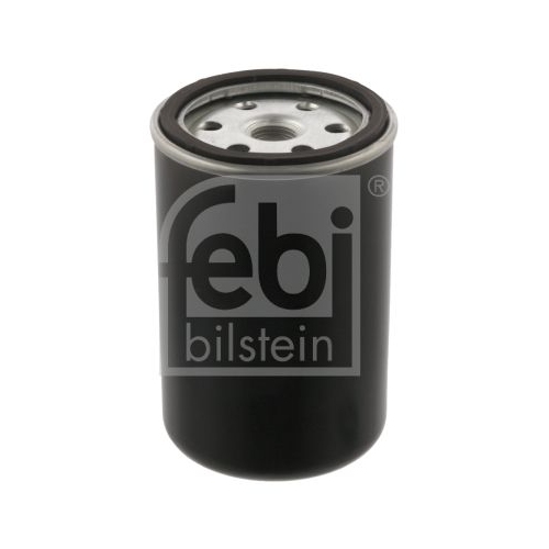 Febi Bilstein 35367 Kraftstofffilter mit Dichtring , 1 St&uuml;ck