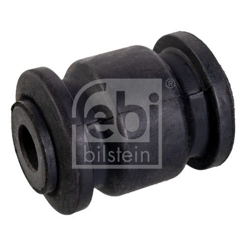 Febi Bilstein 42268 Querlenkerlager , 1 St&uuml;ck