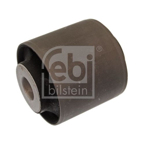 Febi Bilstein 44169 Fahrerhauslager , 1 St&uuml;ck