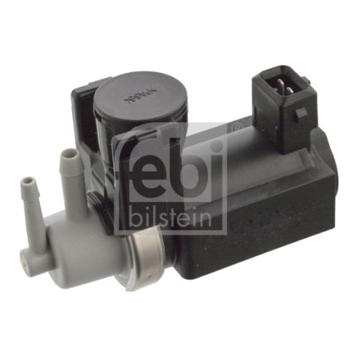 Febi Bilstein 103256 Druckwandler f&uuml;r Abgassteuerung , 1 St&uuml;ck