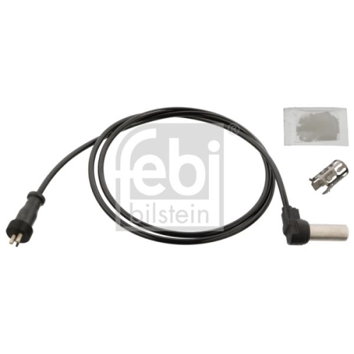 Febi Bilstein 104685 - Impulsgeber, Kurbelwelle