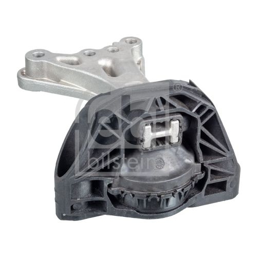 Febi Bilstein 106165 Motorlager, 1 St&uuml;ck