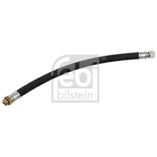 Febi Bilstein 107523 Schlauch f&uuml;r Druckluftanlage, 1 St&uuml;ck