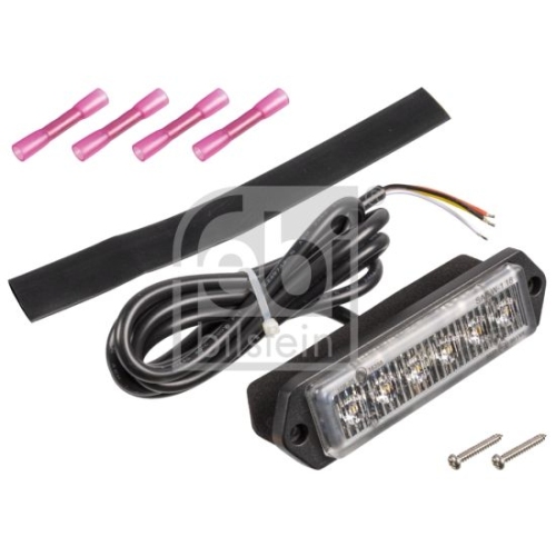 Blitz-Kennleuchte FEBI BILSTEIN 109258 f&uuml;r