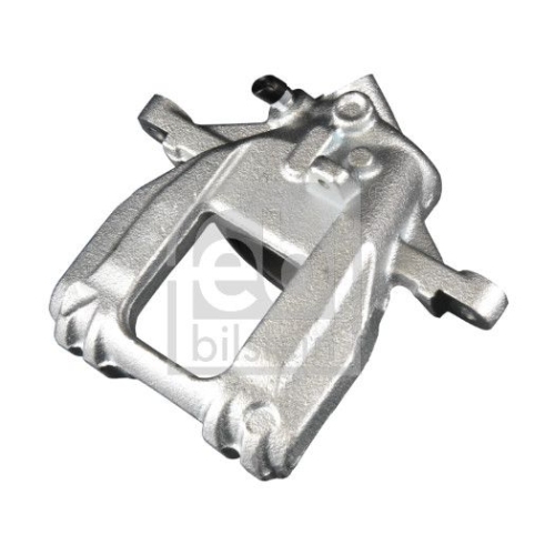 Bremssattel FEBI BILSTEIN 178207 f&uuml;r MERCEDES-BENZ VW, Hinterachse rechts