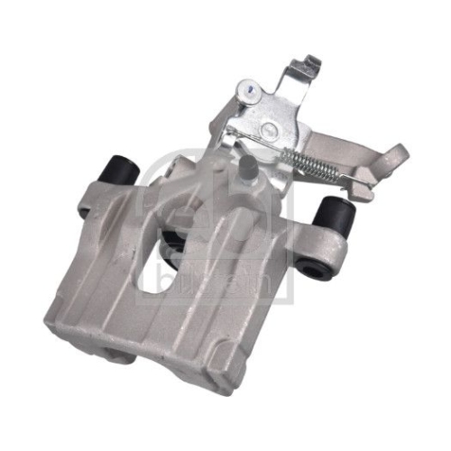 Bremssattel FEBI BILSTEIN 179435 f&uuml;r OPEL VAUXHALL, Hinterachse rechts