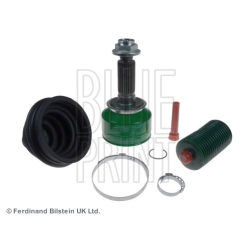 Blue Print 1x ADG089159BP Antriebswellengelenksatz