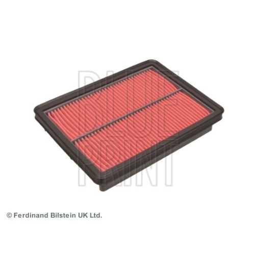 Blue Print 1x ADS72212BP Luftfilter