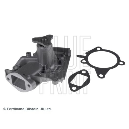 Blue Print 1x ADG09142BP Wasserpumpe mit Dichtungen