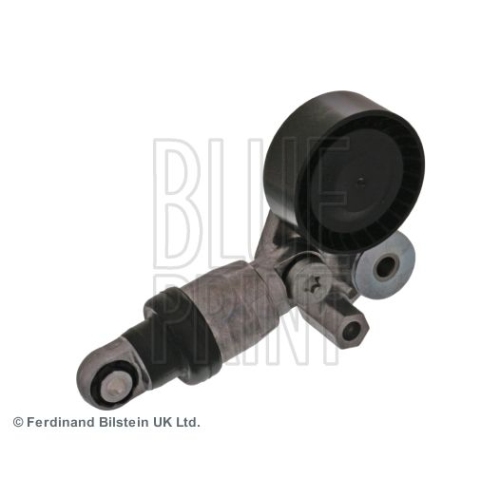 Blue Print 1x ADM596515BP Riemenspanner, Keilrippenriemen