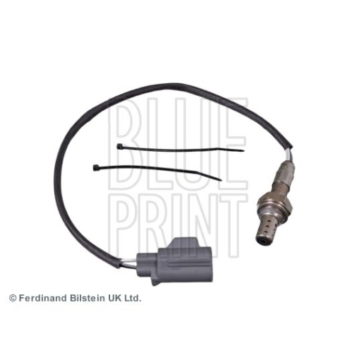 Blue Print 1x ADJ137029BP Lambda-Sonde
