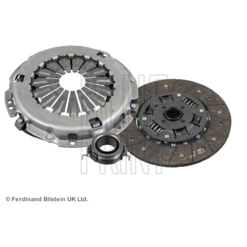 Blue Print 1x ADT330303BP Kupplungssatz