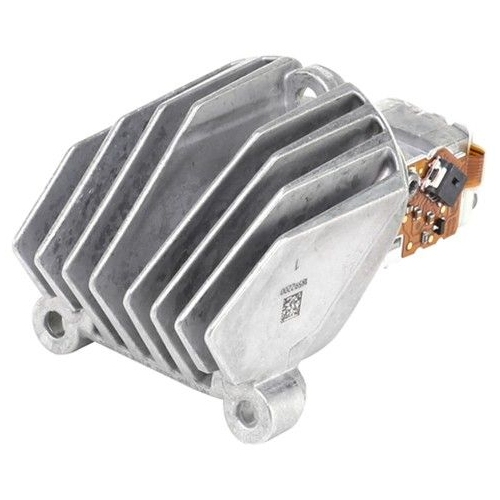 Reparatursatz, Hauptscheinwerfer HELLA 9DW 191 482-001 f&uuml;r BMW, links, rechts
