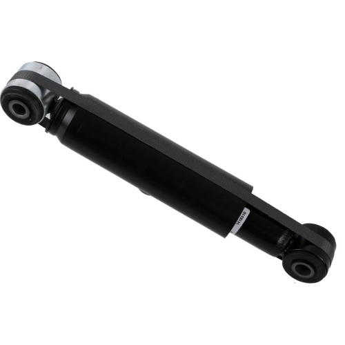 Sto&szlig;d&auml;mpfer SACHS 318 217 f&uuml;r OPEL VAUXHALL, Hinterachse