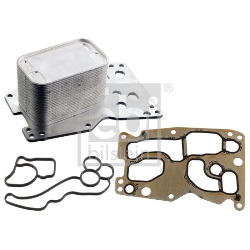Febi Bilstein 1x 105960 &Ouml;lk&uuml;hler Motor&ouml;l