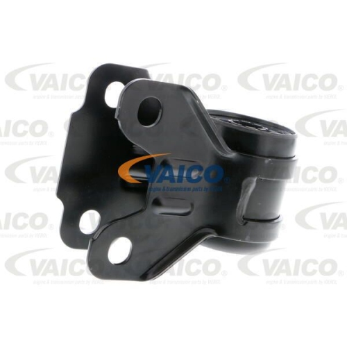 Lagerung, Lenker VAICO V25-1146 Original VAICO Qualit&auml;t f&uuml;r FORD