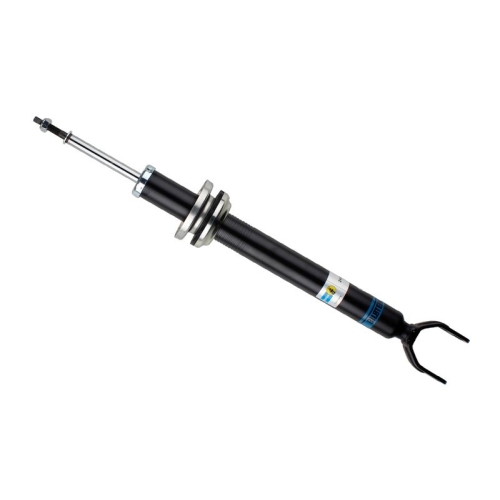 Sto&szlig;d&auml;mpfer BILSTEIN 24-264488 BILSTEIN - B4 Serienersatz f&uuml;r MERCEDES-BENZ